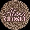 alexrenee4414